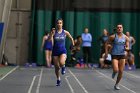 Wheaton Track Invitational  Wheaton College Men's and Women's track and field teams compete in the Wheaton Track and Field Invitational. - Photo by: Keith Nordstrom : Wheaton College, track & field, Wheaton Invitational